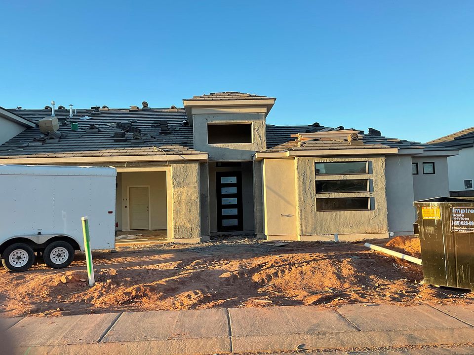 2nd image of 5145 W 2040 S