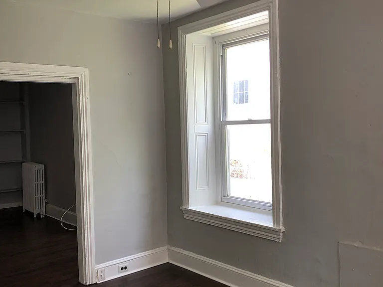 3587 Indian Queen Ln — Photo 15