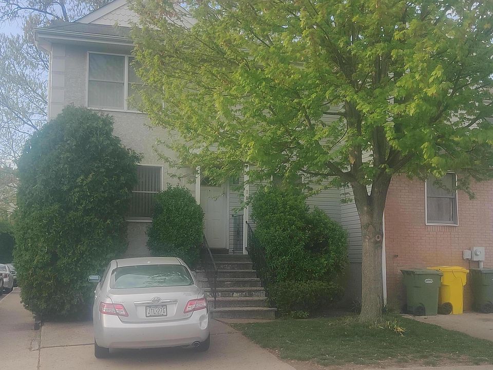 1st image of 18 Whispering Pines Lane