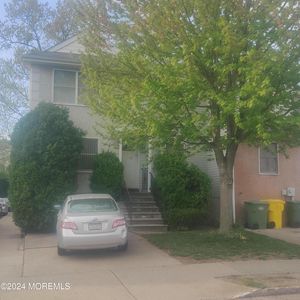18 Whispering Pines Lane, Lakewood, NJ, 08701