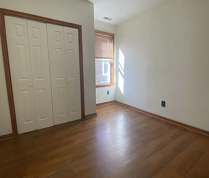 5026 Walnut St #3 — Photo 21