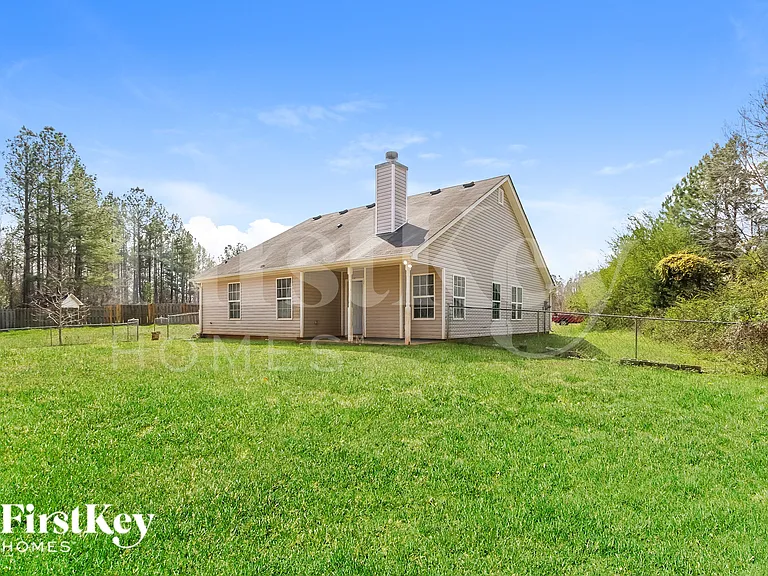 115 Kendall Ln — Photo 18