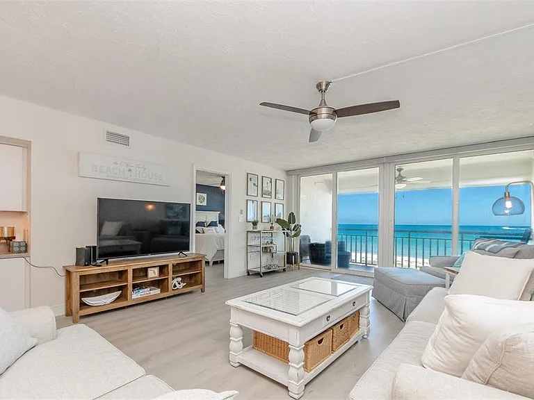 2900 Gulf Blvd #204 — Photo 9