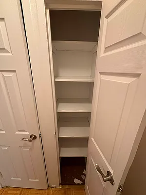 Rented by Prime City Listings LLC | media 34