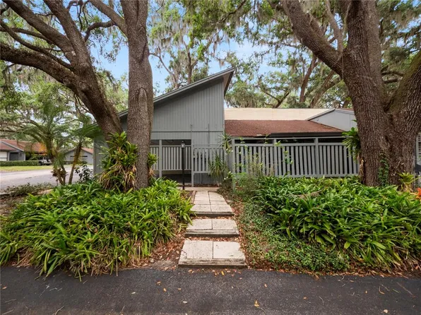 (undisclosed Address), Lakeland, FL 33813