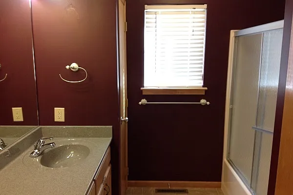 12380 Elm Slough Rd — Photo 8
