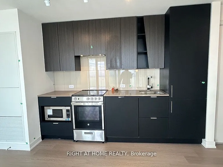 3883 Quartz Rd #4106 — Photo 7