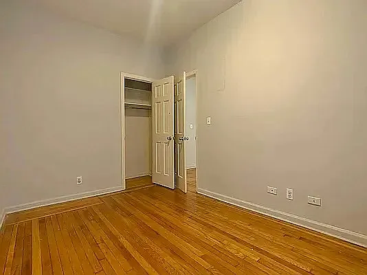 Rented by City Connections Realty | media 14