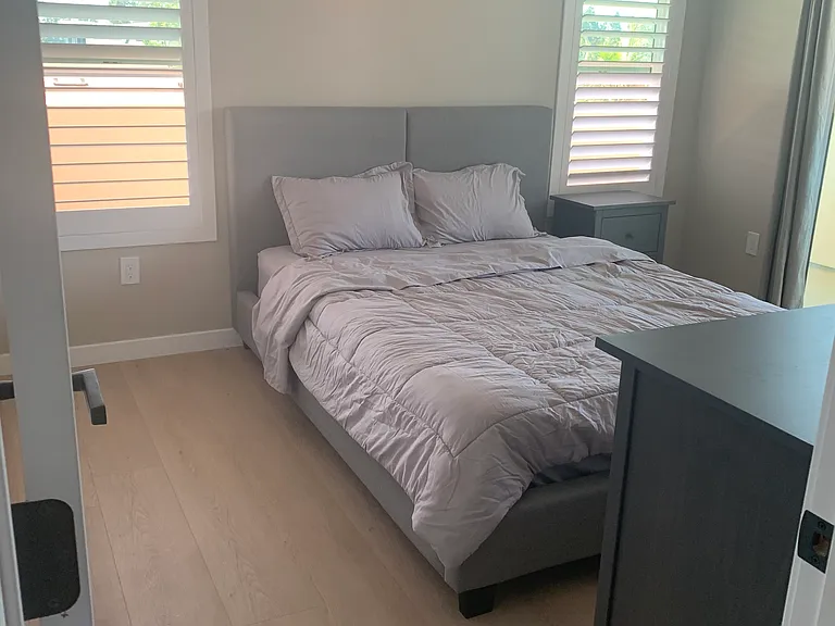 8658 Frobisher St #3 — Photo 11