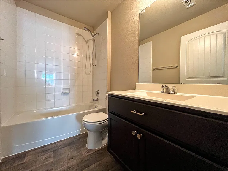 11013 Ukaoma Way — Photo 14