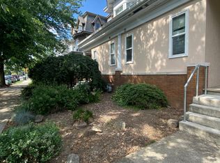 2235 N 2nd St #1, Harrisburg, PA 17110
