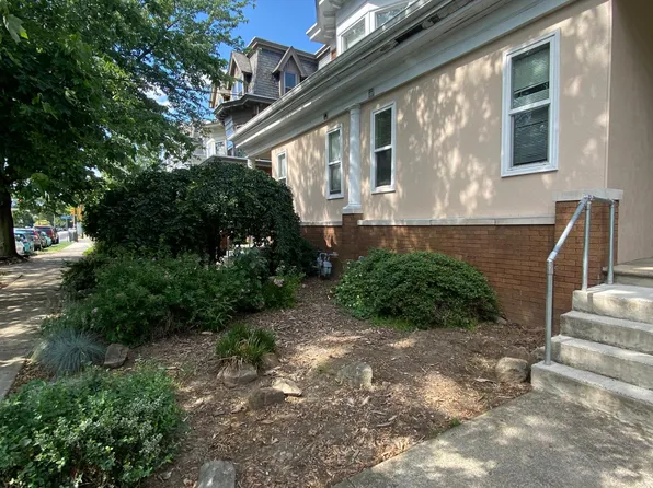 2235 N 2nd St, Harrisburg, PA