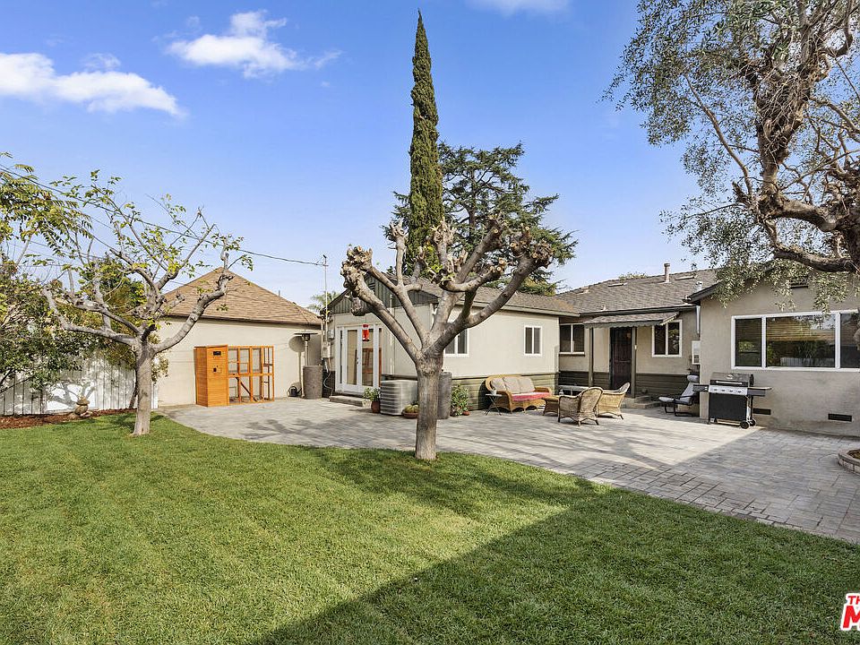 6321 Simpson Ave, North Hollywood, CA 91606 | Zillow