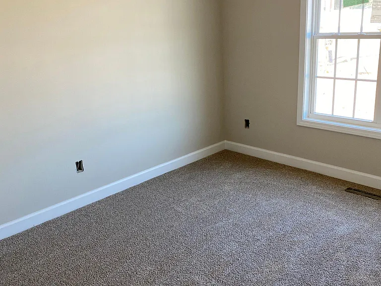 170 E Main St — Photo 12