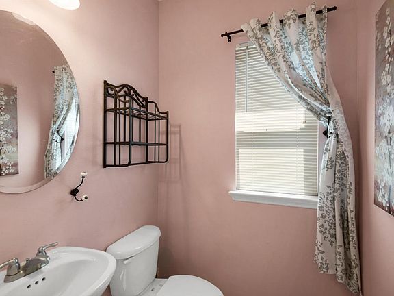 111CedarHammockLn_20180325_054