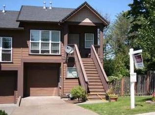 9091 SE Chloe Ln, Happy Valley, OR 97086