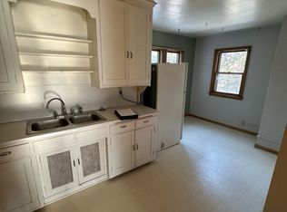 1765 Randolph Ave #5, Saint Paul, MN 55105