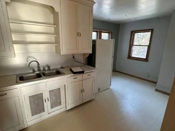 1765 Randolph Ave #5, Saint Paul, MN 55105