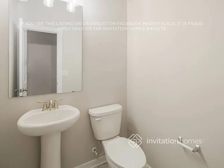 6313 Coatbridge Ln — Photo 27