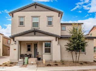 14979 W Wilshire Dr, Goodyear, AZ 85395