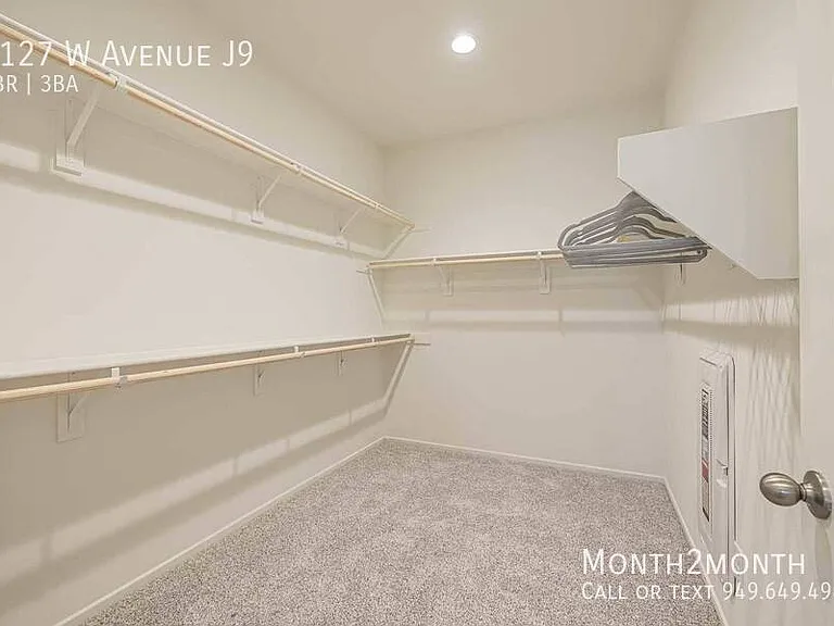 6127 W Avenue J9 — Photo 27