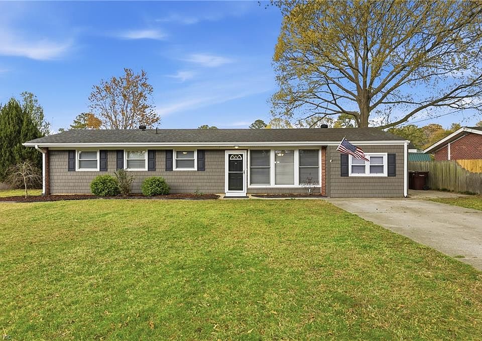 1st image of 207 Sparrow Rd