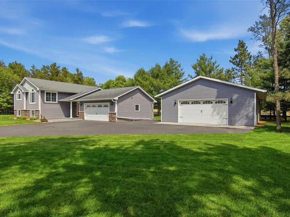 1301 Sandy Ridge Lane, Altoona, WI 54720
