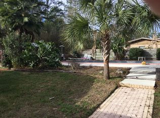 4108 SW 19th Ter, Gainesville, FL 32608