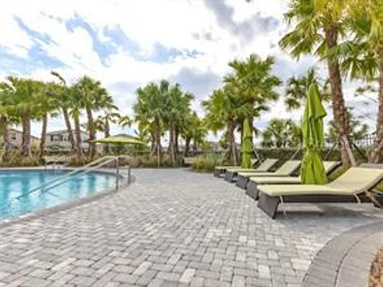 3137 Marine Grass Dr — Photo 47