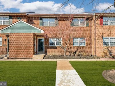 136 Eaves Mill Rd, Medford, NJ, 08055
