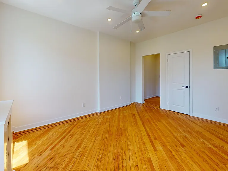 85 Hanson Pl #3 — Photo 2