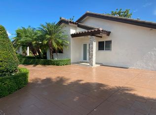 13352 SW 26th Ter #1, Miami, FL 33175