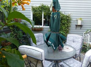 19898 Alleghenny Way, Caldwell, ID 83605