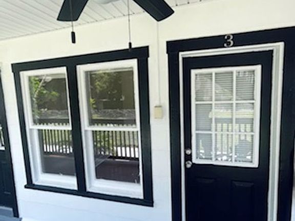 2nd image of 433 Delmar Ter S #4