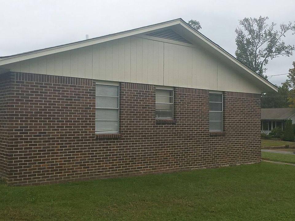 1st image of 1328 Goehler Rd SE #1328