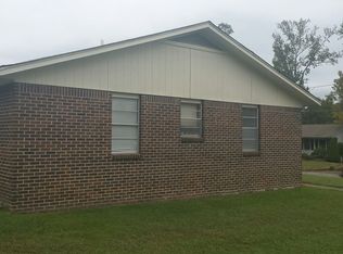 1328 Goehler Rd SE #1328, Cullman, AL 35055