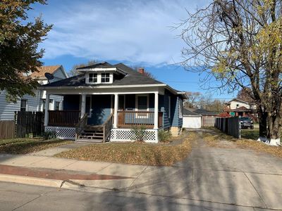 513 Plainfield Rd, Joliet, IL, 60435