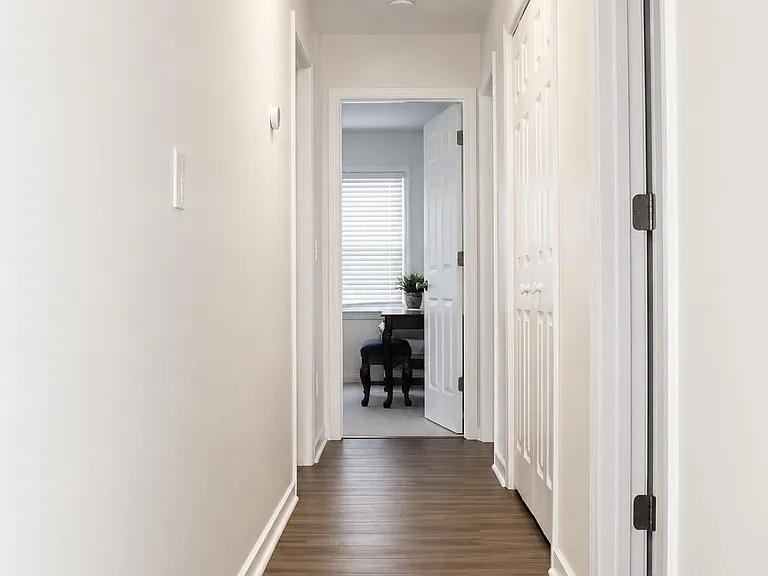 3309 Red Berry Dr — Photo 15