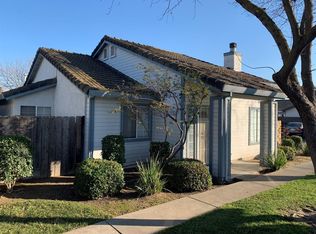 2643 Parklane, Ceres, CA