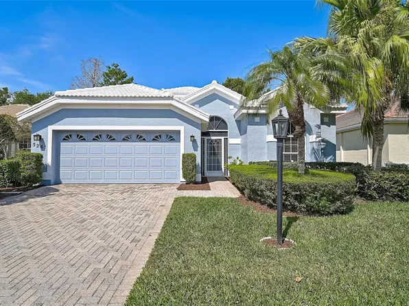 5261 Highbury Cir, Sarasota, FL 34238