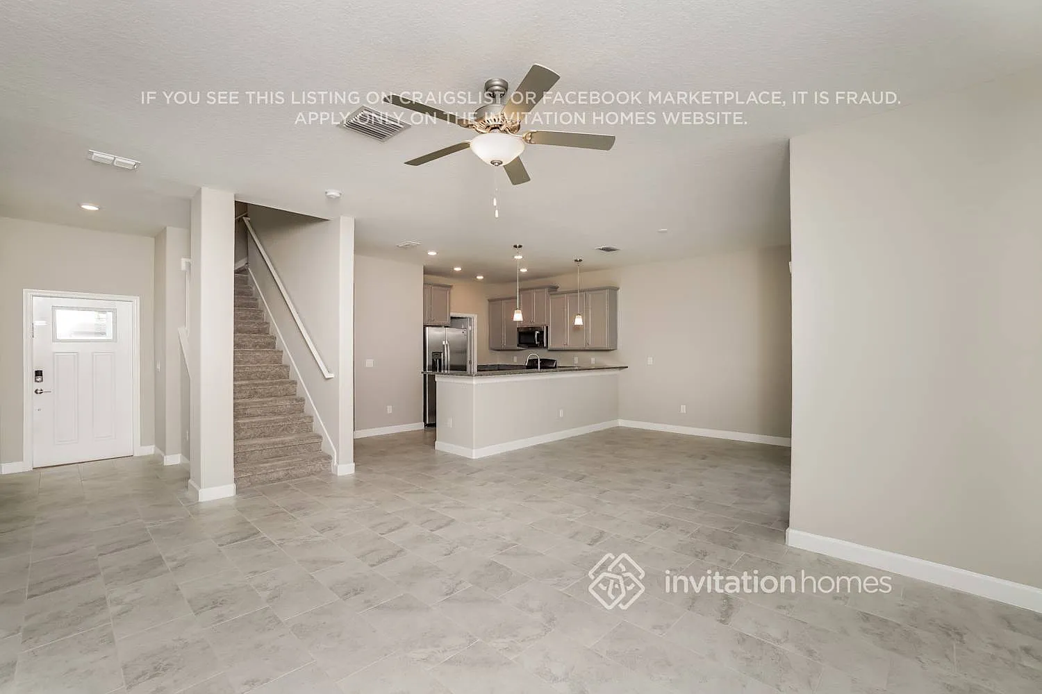 2864 Coach Manors Wy New Port Richey, FL 34655 — Photo 4