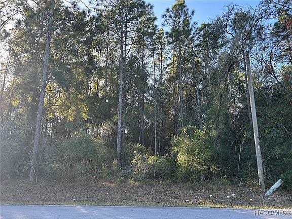 4th image of 3108 E Porter St