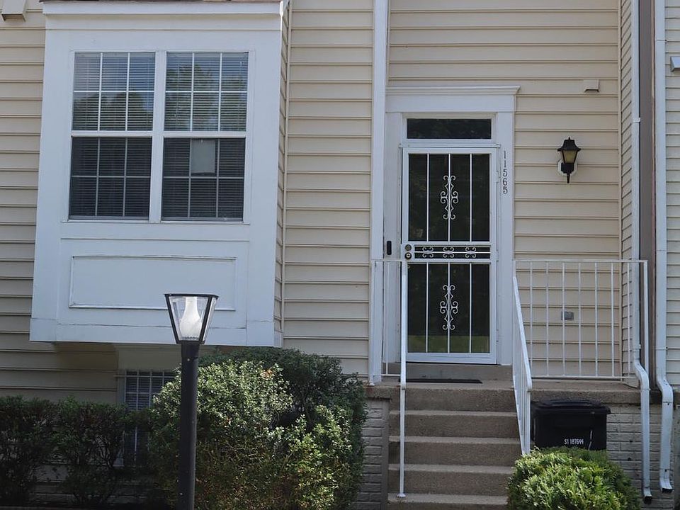 1st image of 11565 Dunloring Dr
