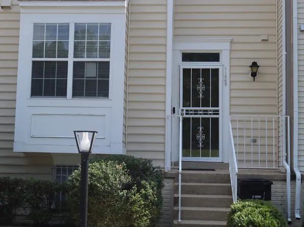 11565 Dunloring Dr, Upper Marlboro, MD 20774