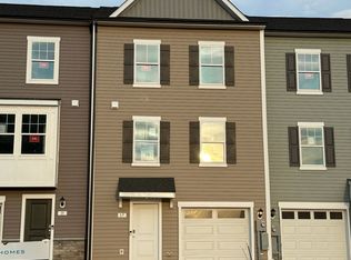 17 Bolingbroke Way, Charles Town, WV 25414