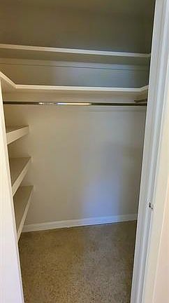 4th image of 1512 Picardy Cir #14363376