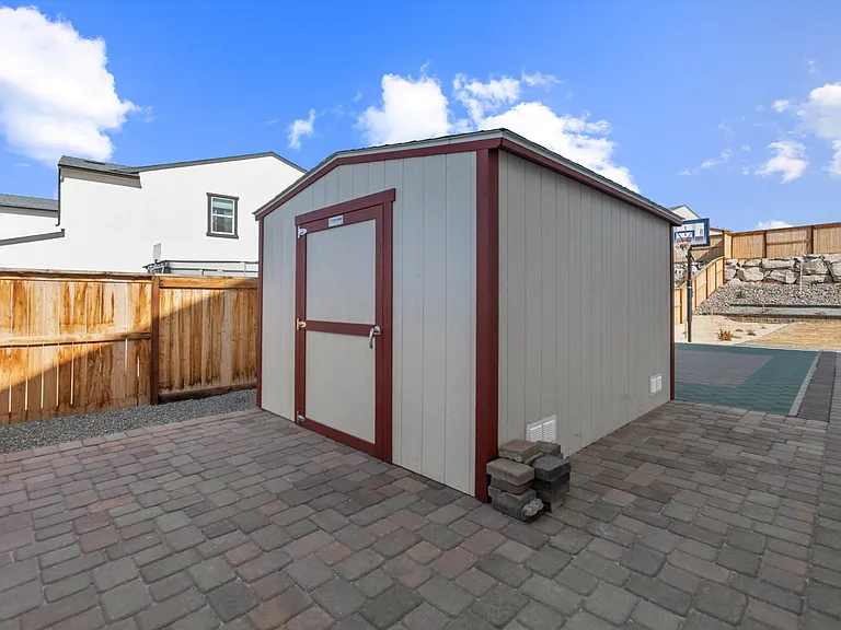 325 Pah Rah Ridge Dr — Photo 53