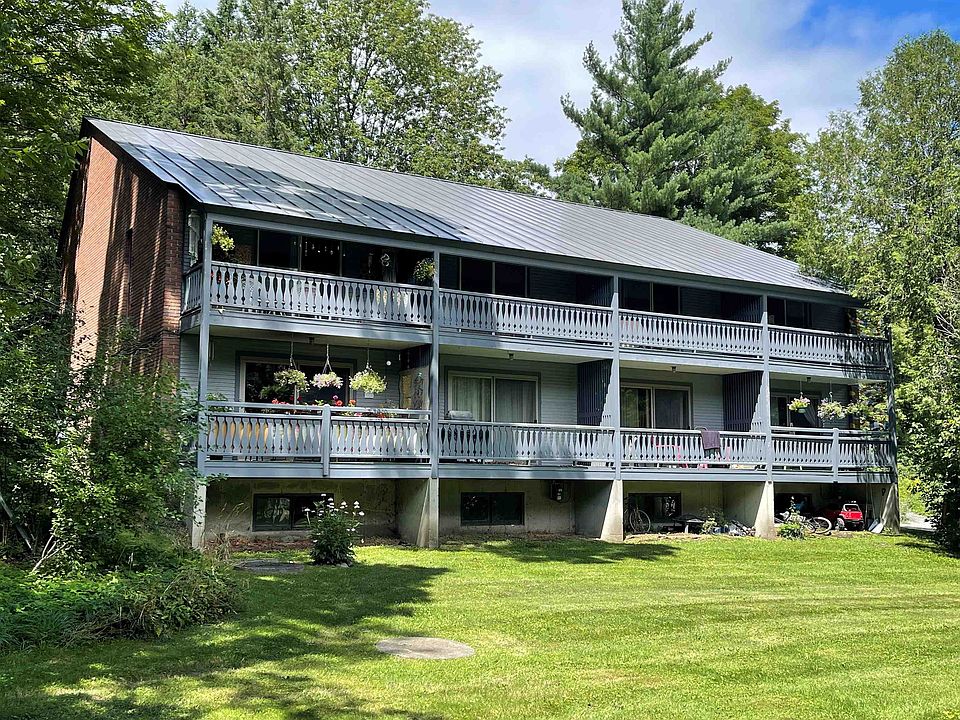 1st image of 45 Parsonage Lane
