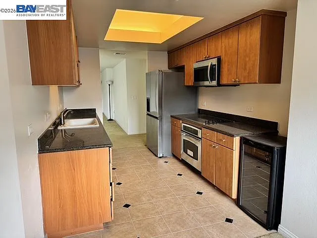 46 W Julian St #Penthouse 24 — Photo 6