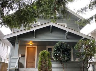 1151902, Seattle, WA 98105